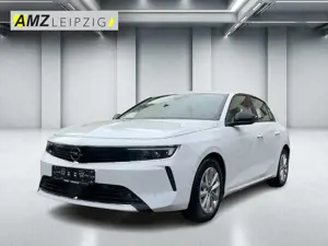 Opel Astra L 1.2 Turbo Enjoy *wenig Kilometer*