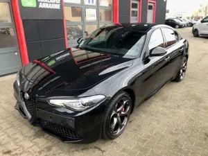 Alfa Romeo Giulia VELOCE  2.0 16V Turbo