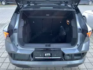 Mitsubishi Eclipse Cross DIAMANT TOP LUXURY 87KWh 360CAM Bild 5