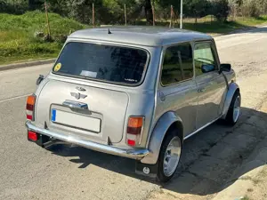 MINI Cooper Bild 4