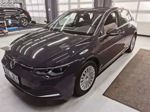 Volkswagen Golf Golf 1.4 eHybrid OPF DSG Style Navi++++