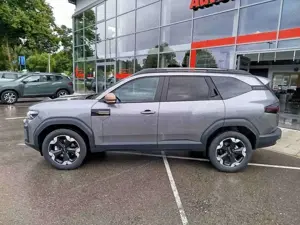 Dacia Bigster Hybrid 155 Extreme Winter+/City/el.Heckkl./Pano.da