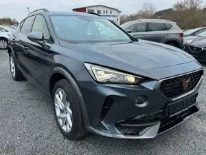 CUPRA Formentor 1.5  TSI