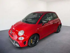 Abarth 695