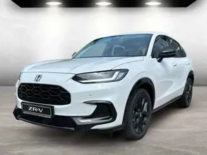 Honda ZR-V e:HEV 2.0 Hybrid Sport