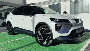 Mitsubishi Eclipse Cross TOP Luxury BEV Automatik mit toller Ausstattung