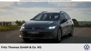 Volkswagen Golf VIII Variant 1.5 TSI Life LED PDC ACC Klima LM