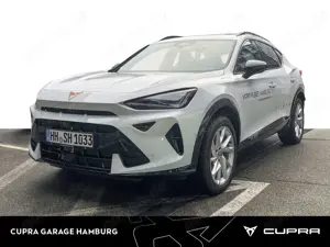 CUPRA Formentor 1.5 eTSI DSG Navi AHK Sennheiser