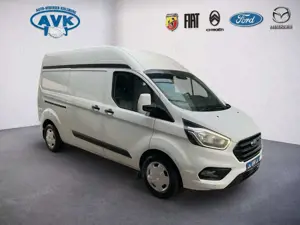Ford Transit Custom Kasten 320 L2 Trend Hochdach