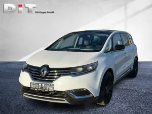 Renault Espace V 1.6 dCi 130 Energy ENERGY Limited LED
