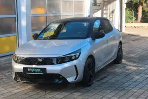 Opel Corsa F GS~SITZHEIZUNG~NAVI ~KAMERA