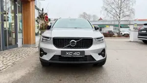 Volvo XC40 B3 Ultra Dark/Business-Paket/+