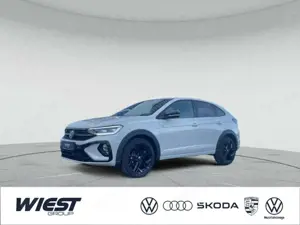 Volkswagen Taigo R-Line "Black Style" 1.0 l TSI DSG *Pano*R