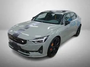 Polestar 2 BST Edition 30 Pilot/Plus/Performance/Brembo