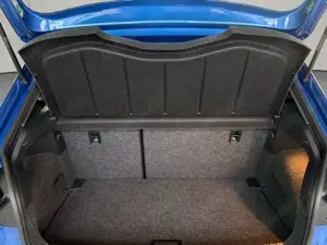 SEAT Ibiza 1.0 TSI Xcellence DSG Kamera LED Navi ACC Bild 5