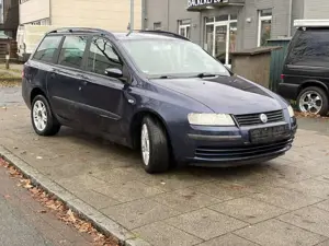 Fiat Stilo 1.8 16V Dynamic,Kein Tüv Bild 4