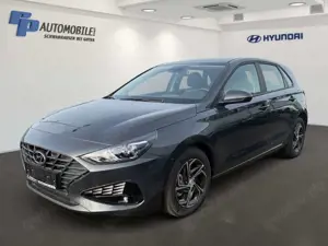 Hyundai i30 Comfort 1.0 T-GDI 7DCT