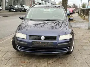 Fiat Stilo 1.8 16V Dynamic,Kein Tüv Bild 3