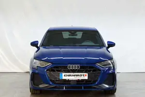 Audi A3 Sportback S line 35 TFSI S tronic LED*NAV*SHZ*A... Bild 2