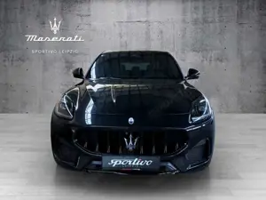 Maserati Grecale Modena *Sonderleasing* mtl. 599,-