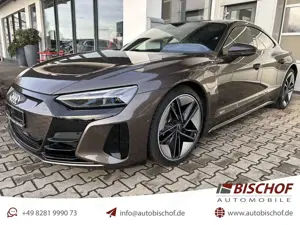 Audi RS e-tron GT e-tron GT RS qu. NP 161.199.-€ Matrix Allradlenk