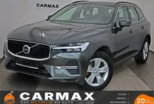 Volvo XC60 Momentum Pro Leder,Navi,LED,Panorama,Kamera