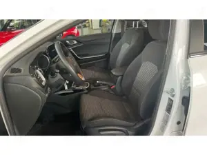 Kia Ceed SW / cee'd SW 1.5 T-GDI Navi AHK LED Kamera DAB CarPlay SHZ Lenk Bild 5