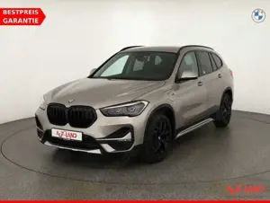 BMW X1 25e xDrive xLine LED Navi Head-Up Kamera DAB