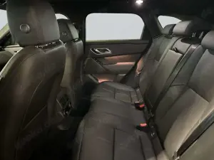 Land Rover Range Rover Velar D200 Dynamic SE Bild 5