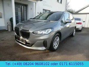BMW 218 SPORT/Travel/Panorama/AHK