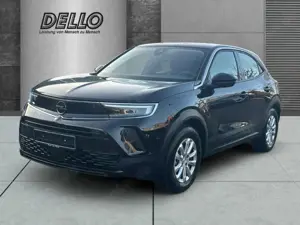 Opel Mokka-E Edition Digitales Cockpit LED Apple CarPlay Androi