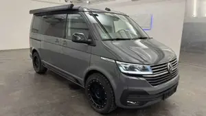 Volkswagen T6.1 California DSG Ocean Edition 4Motion