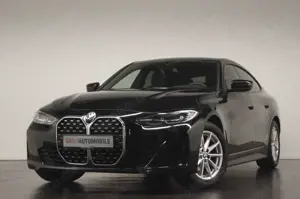 BMW 420 DAB|LIVE||M-LENKRAD|KAMERA