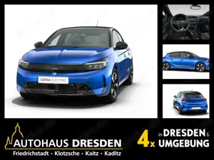 Opel Corsa-e Yes **Gewerbehammer**