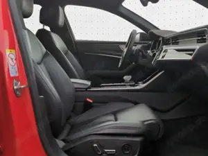 Audi S6 3.0 TDI tiptronic qu *HD Matrix*Standh* Bild 4