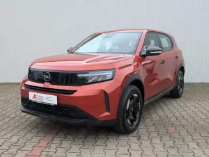 Opel Frontera Edition 1.2 *Tech-Paket*Komfort-Paket*