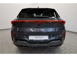 CUPRA Terramar 1.5 eTSI Bild 5