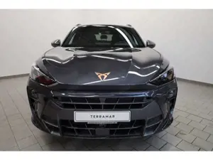 CUPRA Terramar 1.5 eTSI Bild 3
