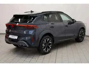 CUPRA Terramar 1.5 eTSI Bild 4