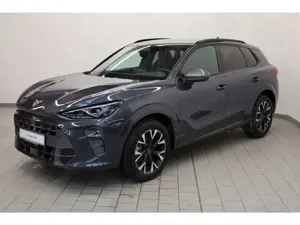 CUPRA Terramar 1.5 eTSI Bild 2