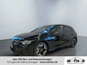 Volkswagen Golf VIII R-Line 1.5 eTSI DSG 360°Umgebungskamera