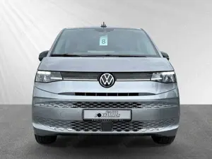 Volkswagen T7 Multivan T7  2.0 TDI DSG Life LÜ PANO+NAVI+RÜCK.KAM+SIDE.A