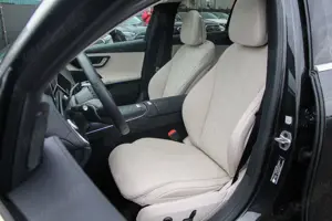 Mercedes-Benz E 300 T e PANORAMA*AHK Avantgarde Advanced Bild 4