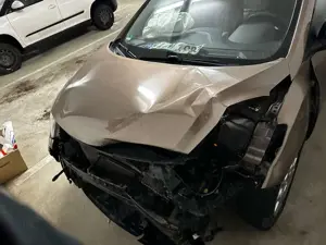 Hyundai i30 i30 Coupe Diesel 1.4 CRDi Coupe Classic