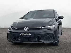 Volkswagen Golf *GTI*DSG*PANO*Black-Style*HarmKardon*AHK*