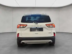 Ford Kuga 2.5 Duratec PHEV TITANIUM Bild 5