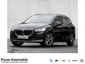 BMW 220 i AKTIVSITZ+DA+PA+SHZ+WIDESCREEN