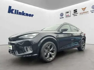 CUPRA Formentor 1.5 eTSI