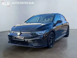 Volkswagen Golf VIII/ACC/NAVI/KAMERA/PANORAMA/TOP/