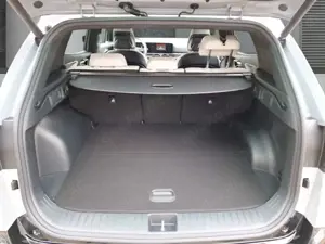 Kia Sportage GT-Line 1.6T HUD Panodach Navi Leder Digitales Coc Bild 5